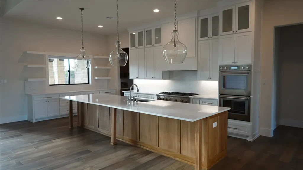 7856 Texas Prairie Trail Fort Worth TX 76126