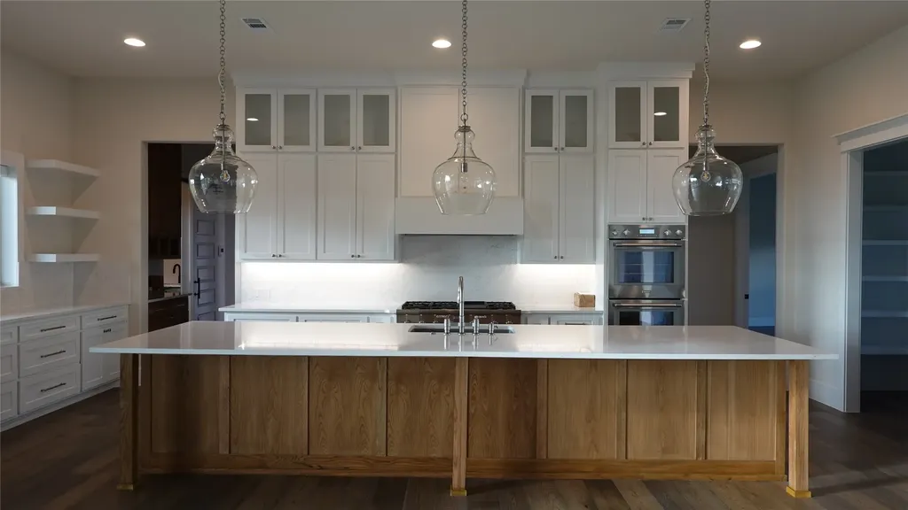 7856 Texas Prairie Trail Fort Worth TX 76126