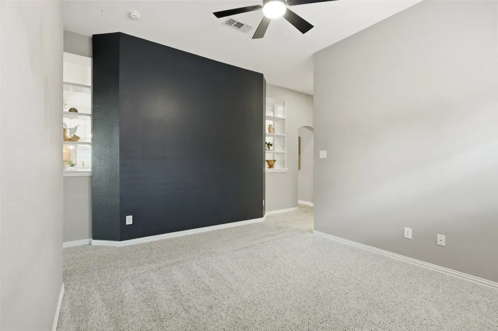 6429 Windwood Court Fort Worth TX 76132
