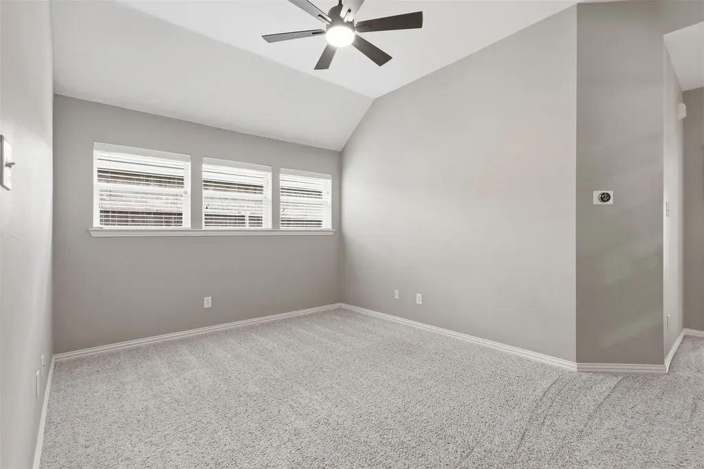 6429 Windwood Court Fort Worth TX 76132