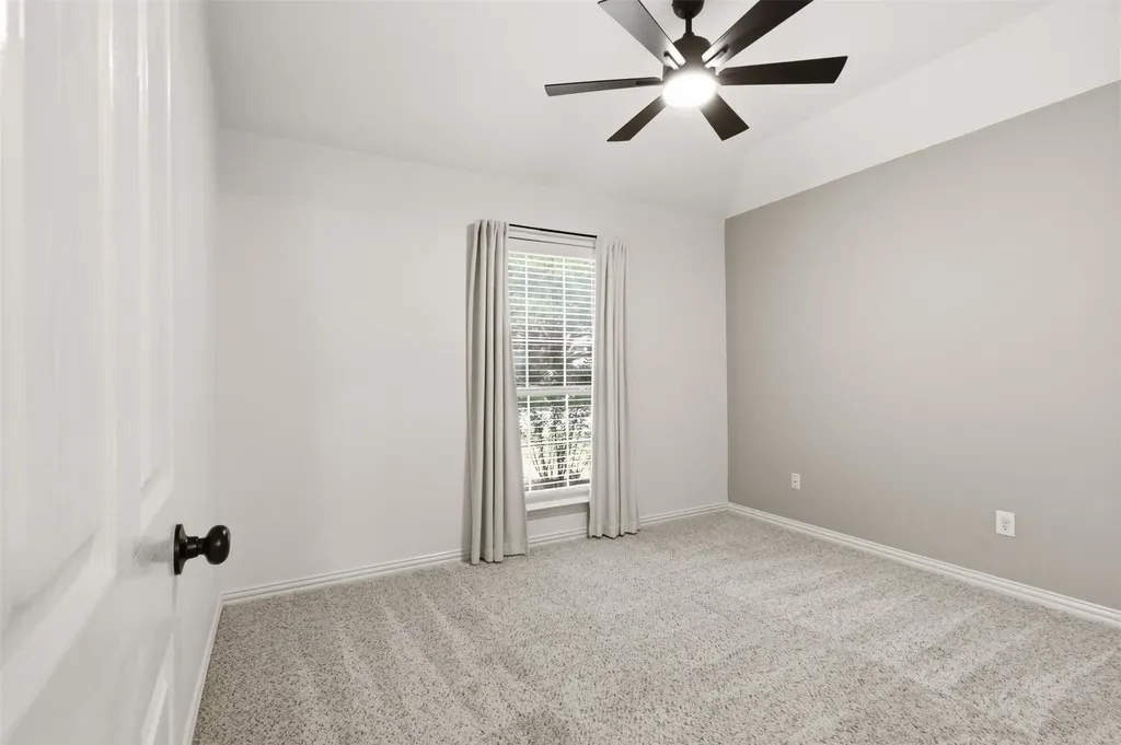 6429 Windwood Court Fort Worth TX 76132