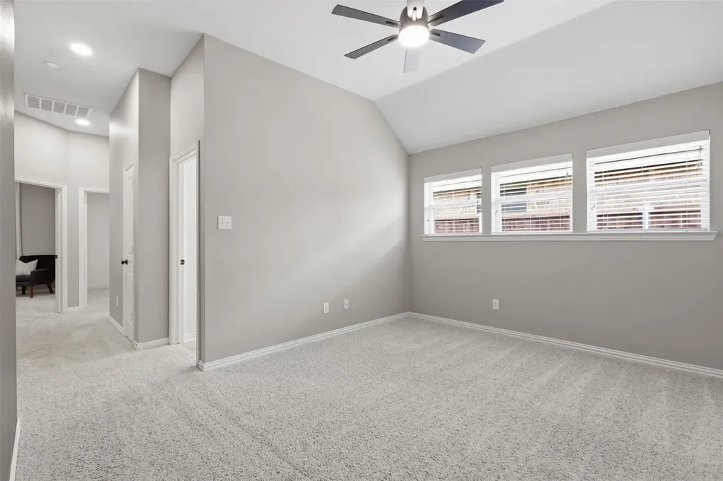 6429 Windwood Court Fort Worth TX 76132
