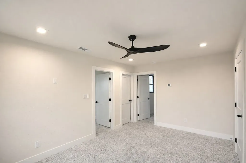 2008 Nichole Boulevard Pottsboro TX 75076