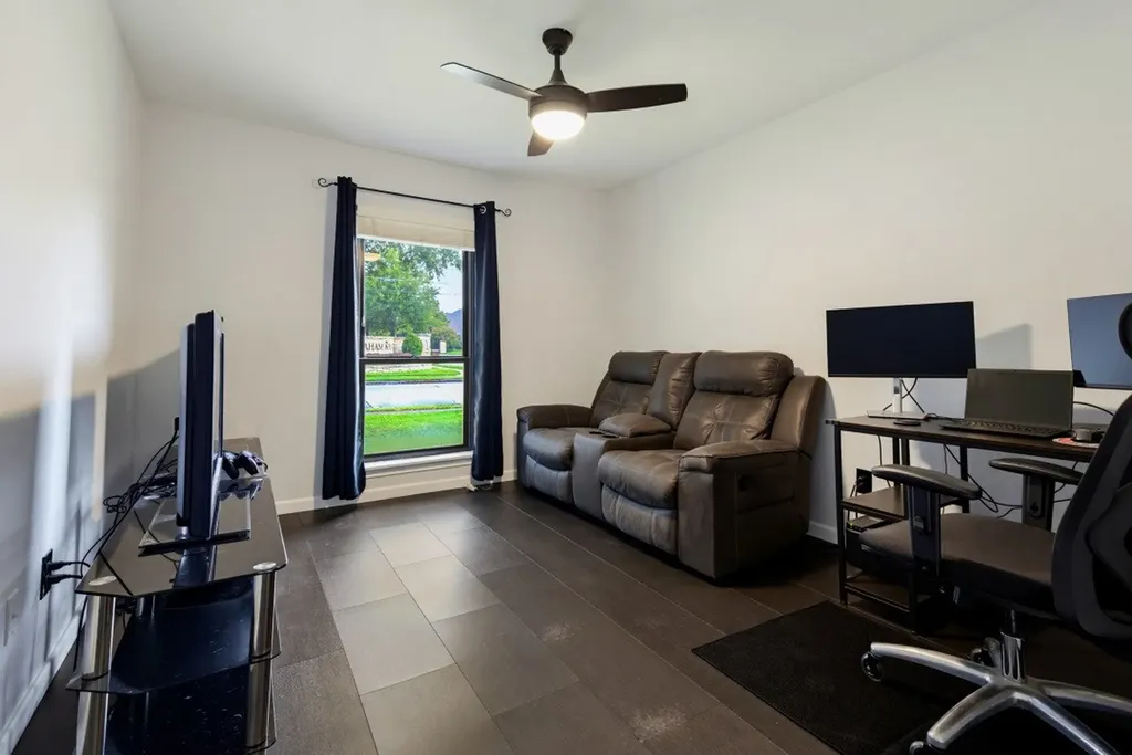 7200 Chapman Drive North Richland Hills TX 76182