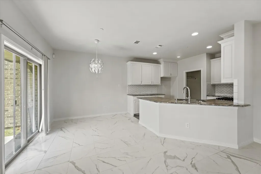 2317 Cortellia Street Plano TX 75074
