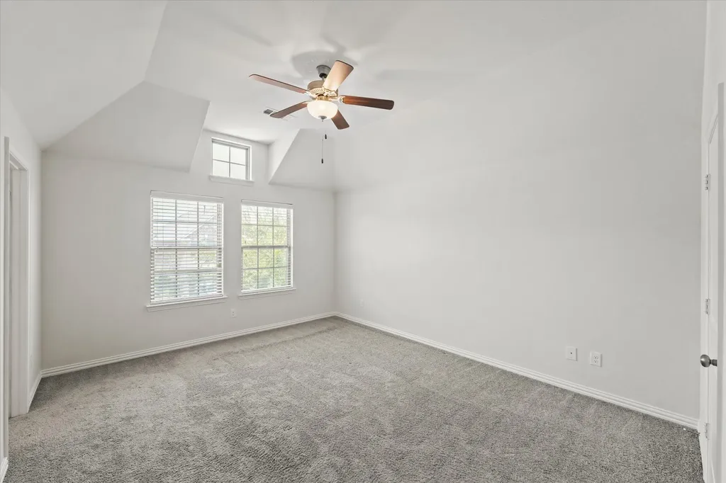 2317 Cortellia Street Plano TX 75074