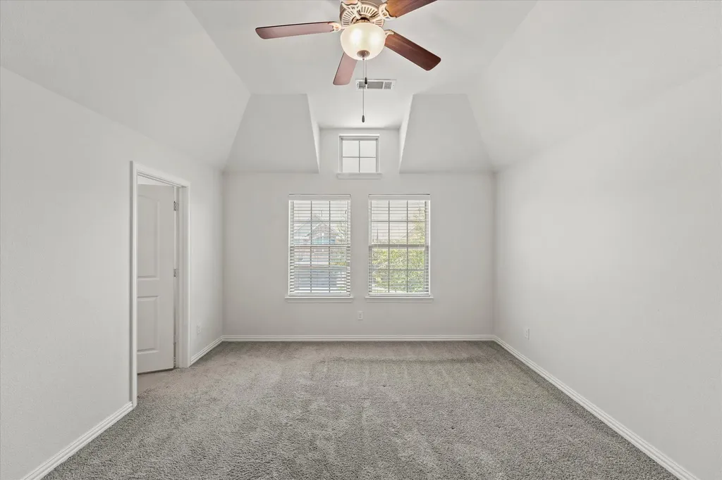 2317 Cortellia Street Plano TX 75074