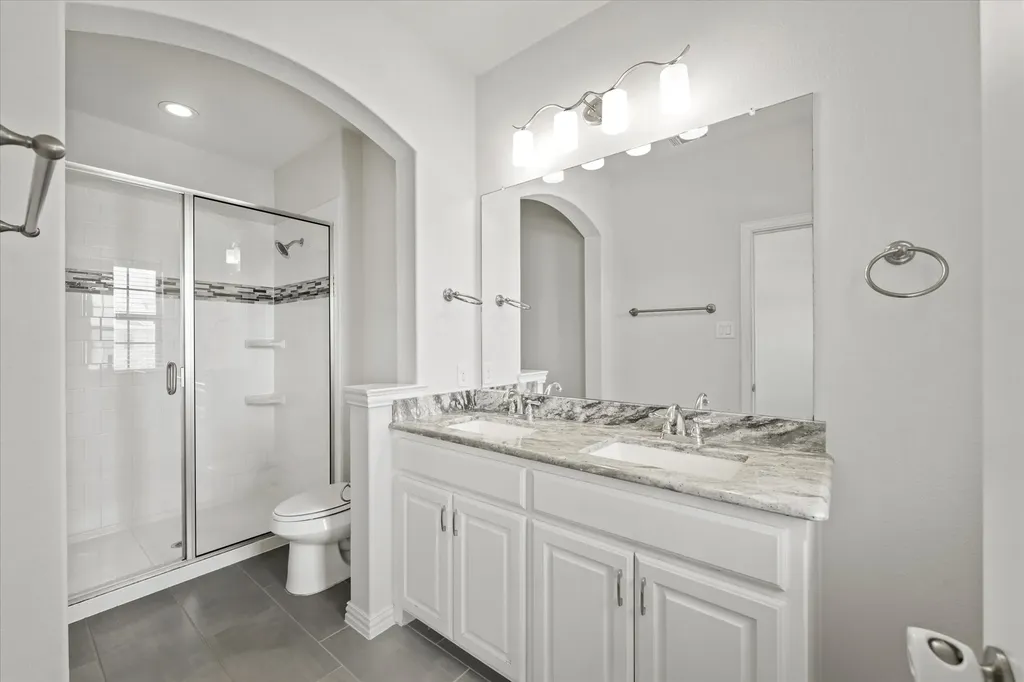 2317 Cortellia Street Plano TX 75074