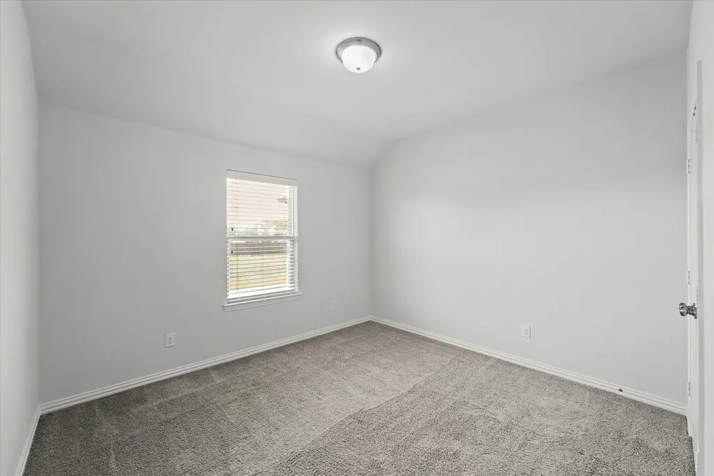 2317 Cortellia Street Plano TX 75074