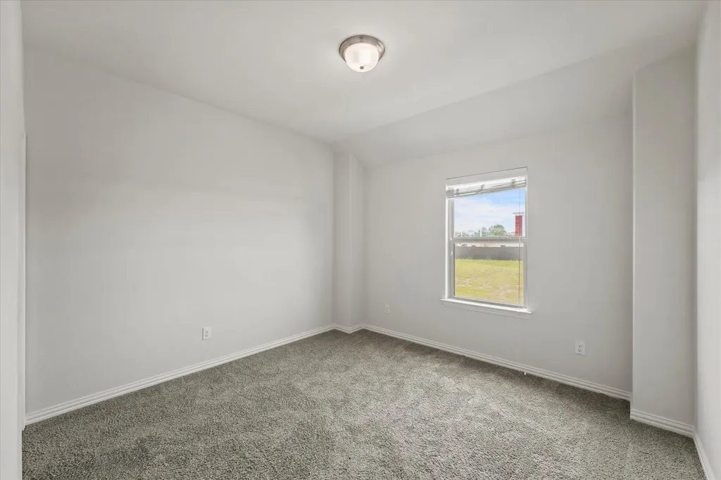 2317 Cortellia Street Plano TX 75074