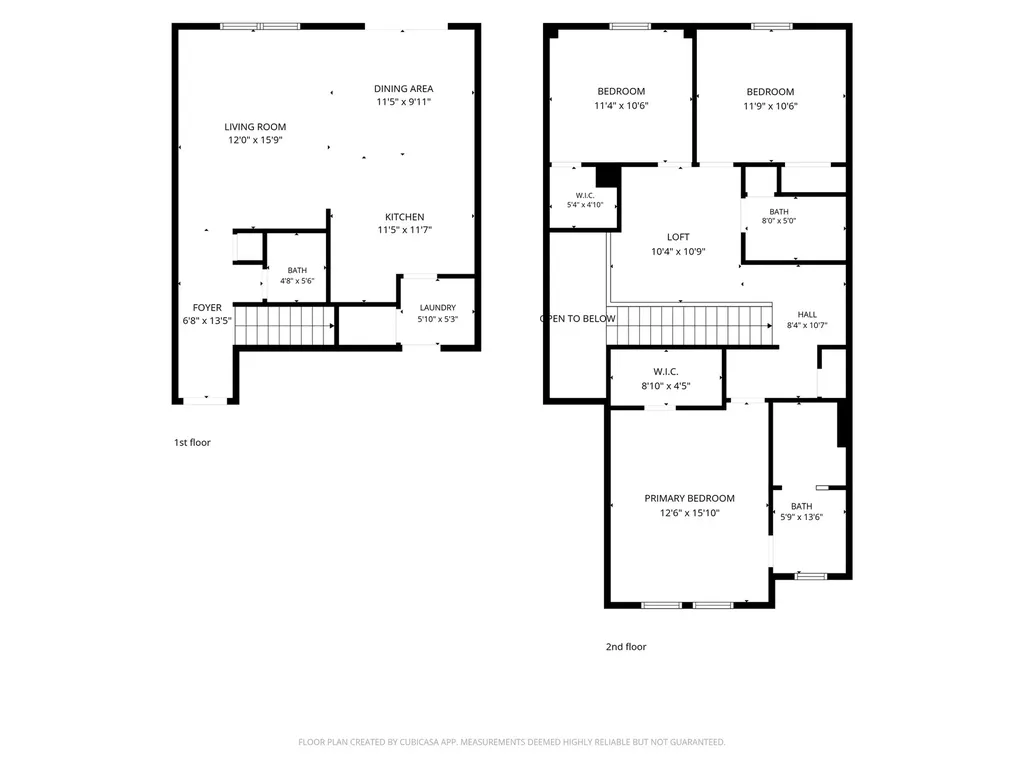 2317 Cortellia Street Plano TX 75074