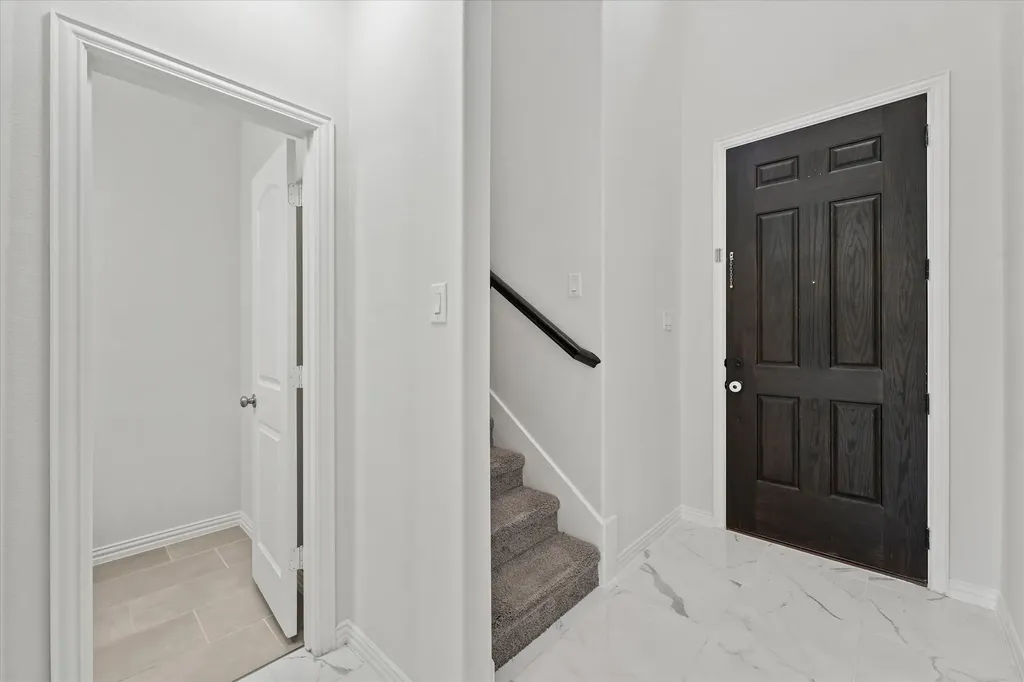 2317 Cortellia Street Plano TX 75074