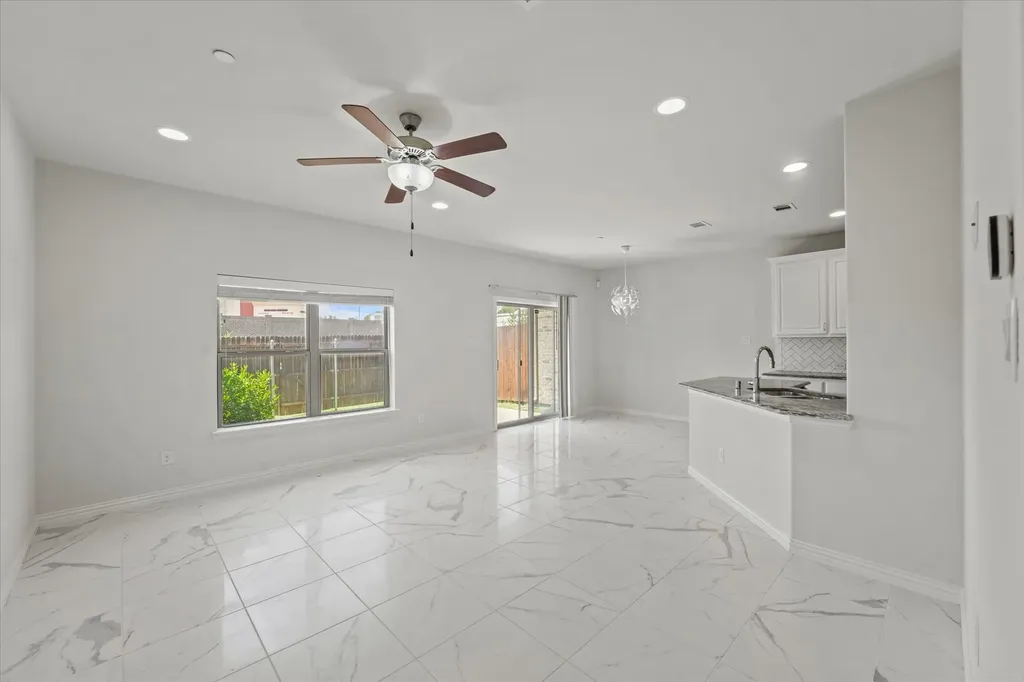 2317 Cortellia Street Plano TX 75074