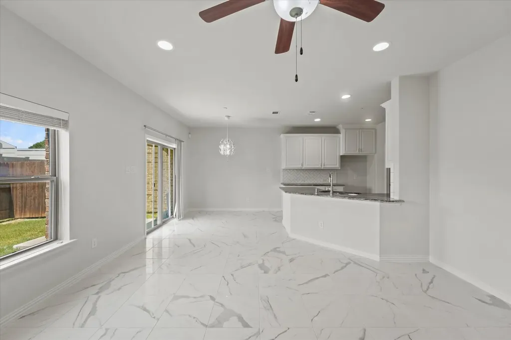 2317 Cortellia Street Plano TX 75074