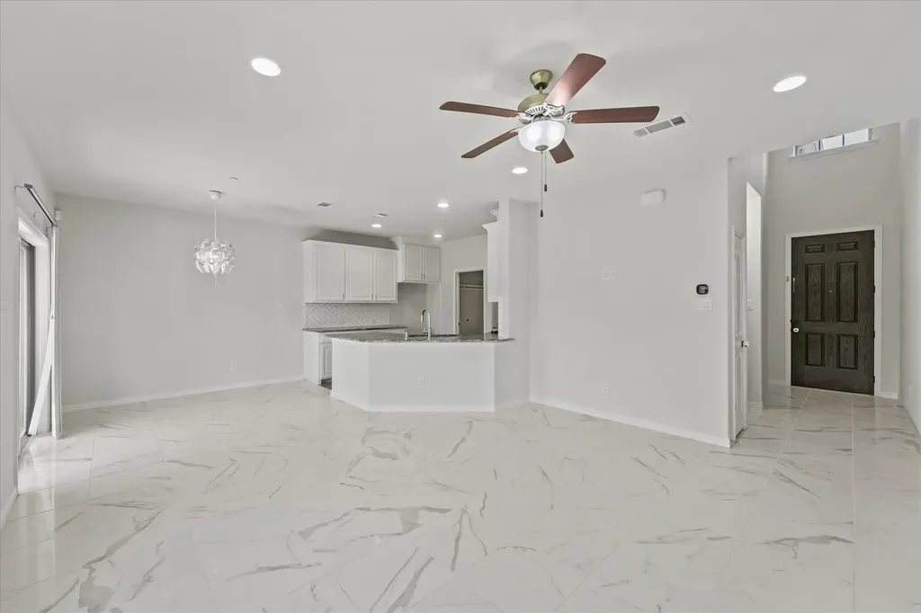 2317 Cortellia Street Plano TX 75074