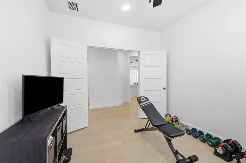 7133 Talon Bluff Drive Fort Worth TX 76179