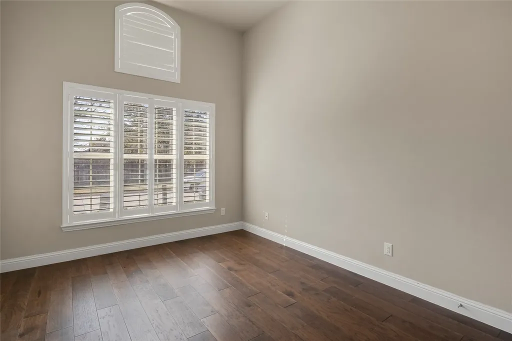 5109 Berkley Drive Mckinney TX 75070