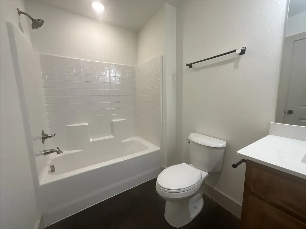 543 Bradburn Road Grand Saline TX 75140