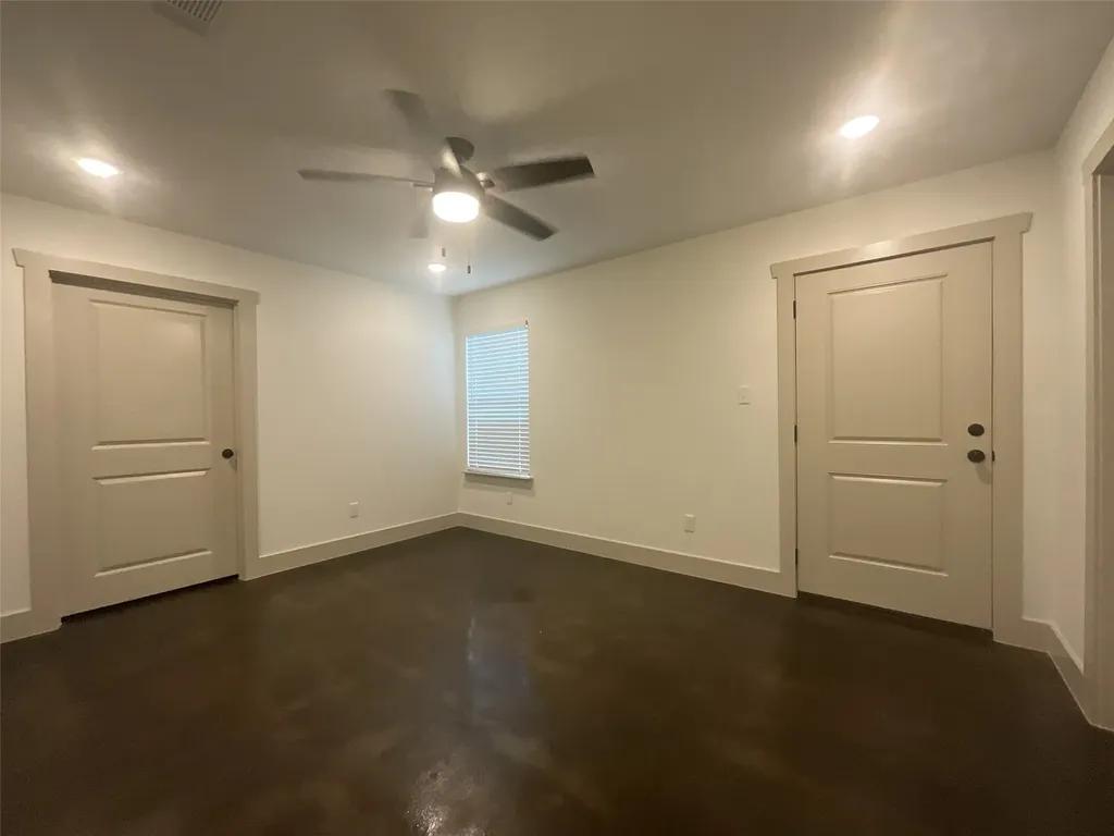 543 Bradburn Road Grand Saline TX 75140