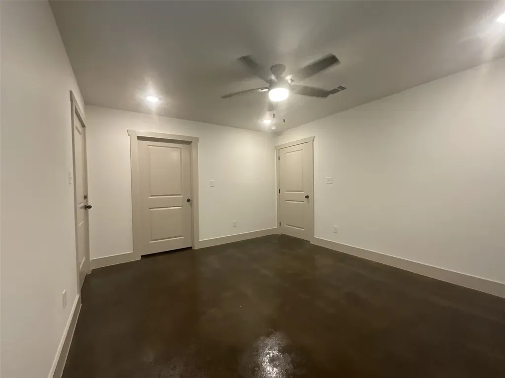 543 Bradburn Road Grand Saline TX 75140