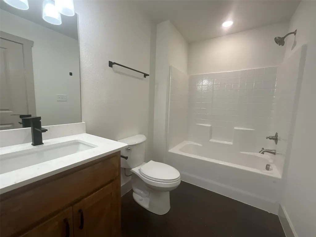 543 Bradburn Road Grand Saline TX 75140