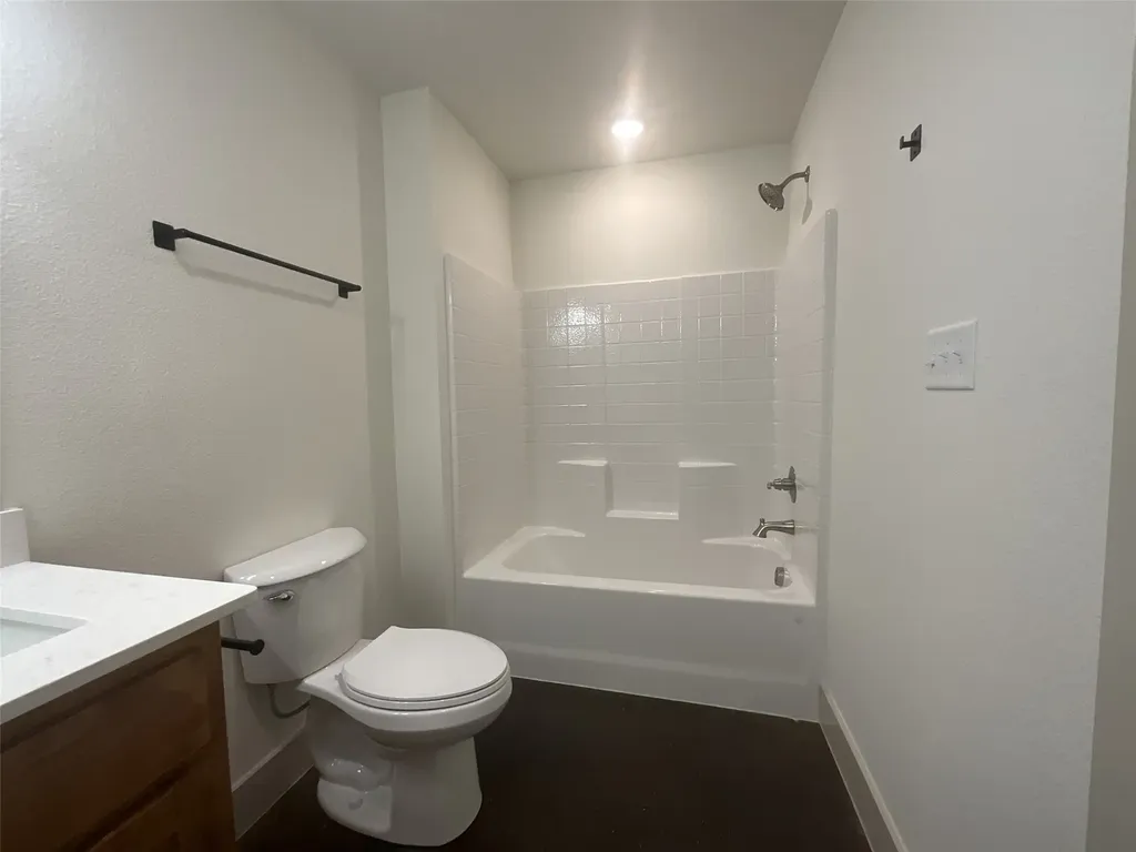 543 Bradburn Road Grand Saline TX 75140