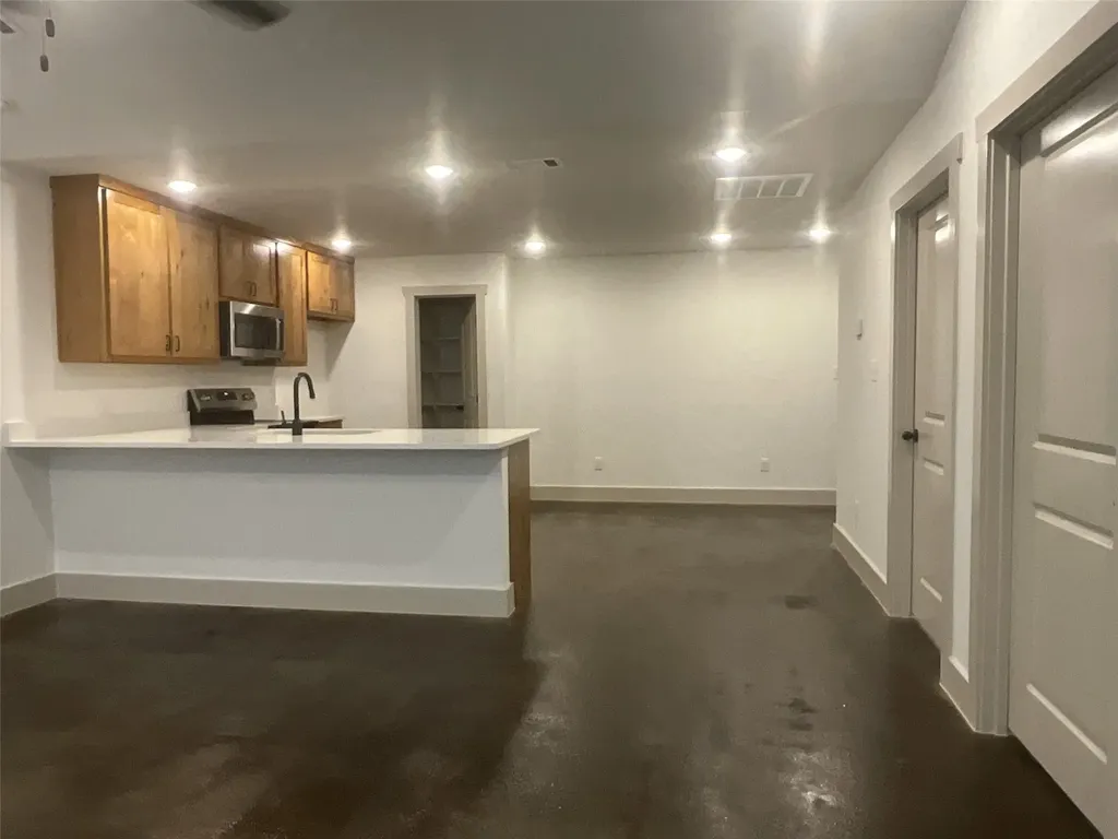 543 Bradburn Road Grand Saline TX 75140