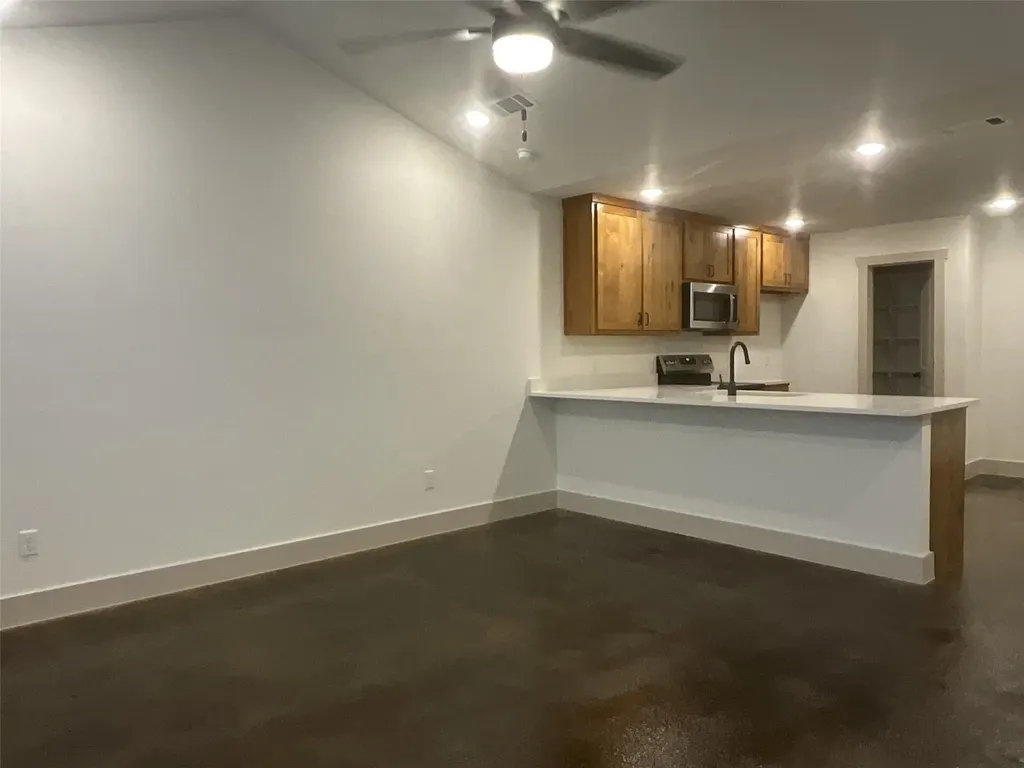 543 Bradburn Road Grand Saline TX 75140
