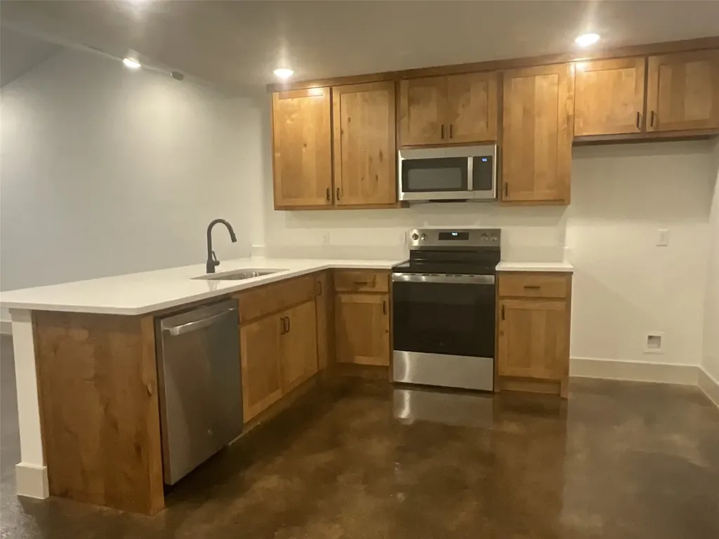 543 Bradburn Road Grand Saline TX 75140