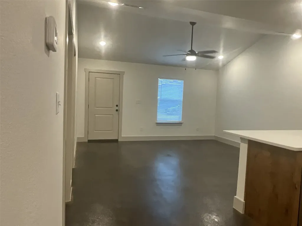 543 Bradburn Road Grand Saline TX 75140
