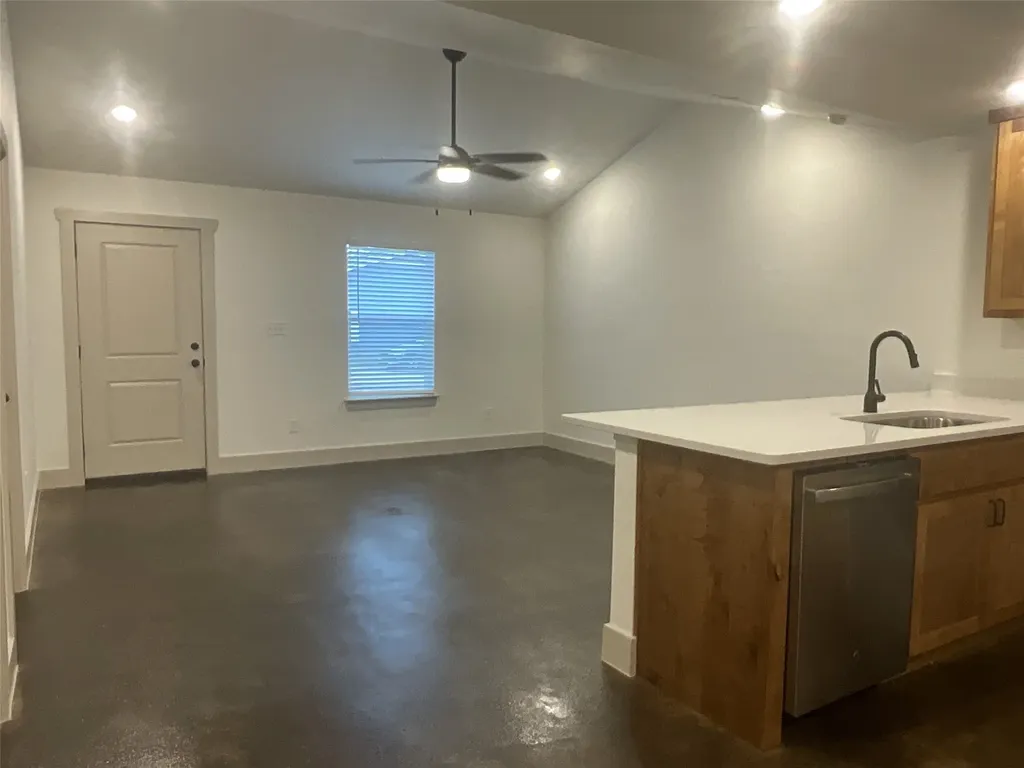543 Bradburn Road Grand Saline TX 75140
