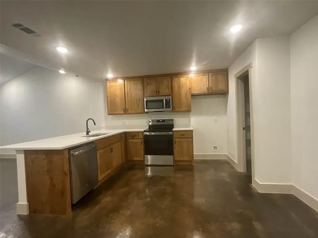 543 Bradburn Road Grand Saline TX 75140
