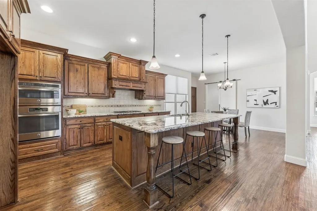 4664 Maverick Way Carrollton TX 75010