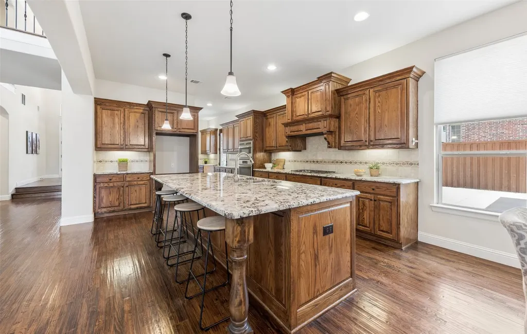4664 Maverick Way Carrollton TX 75010