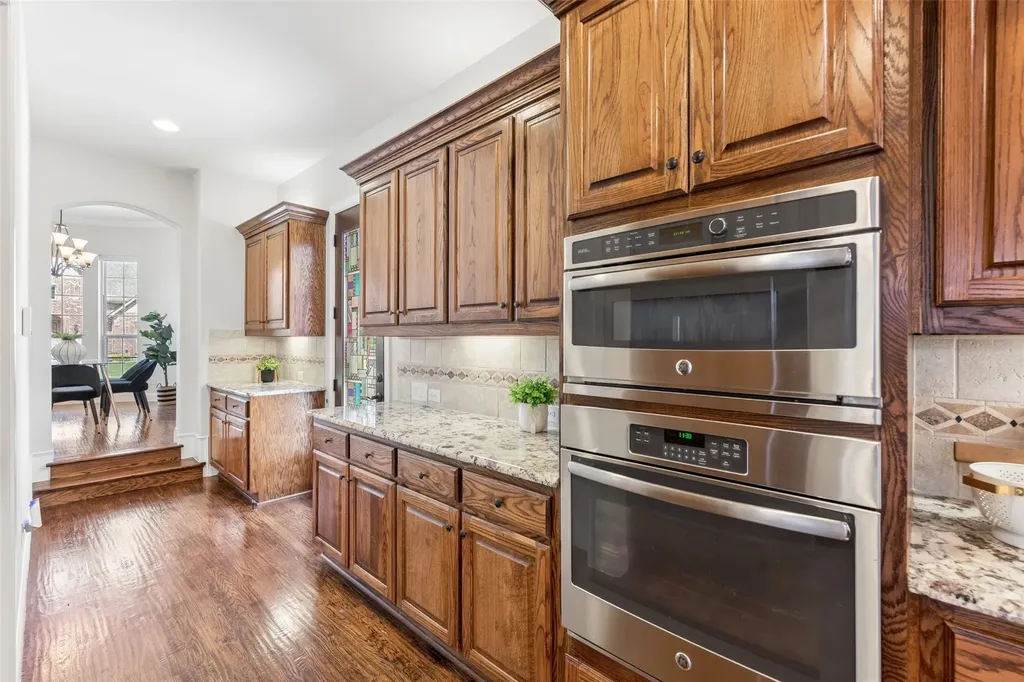 4664 Maverick Way Carrollton TX 75010