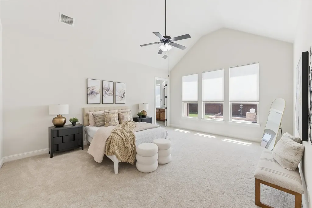 4664 Maverick Way Carrollton TX 75010