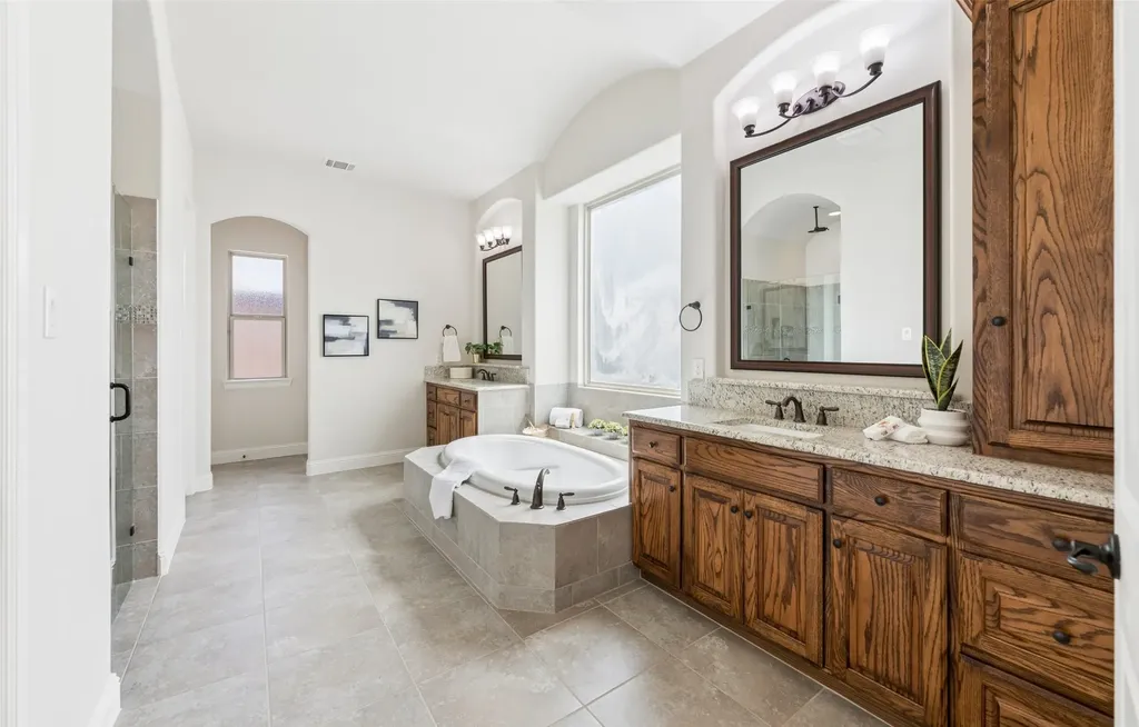 4664 Maverick Way Carrollton TX 75010