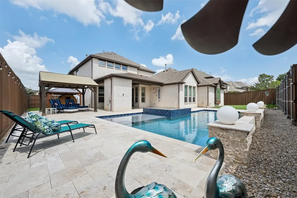 4664 Maverick Way Carrollton TX 75010