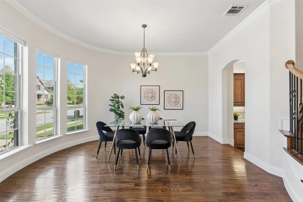 4664 Maverick Way Carrollton TX 75010