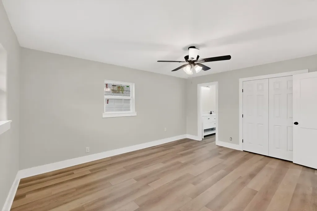 5313 Libbey Avenue Fort Worth TX 76107