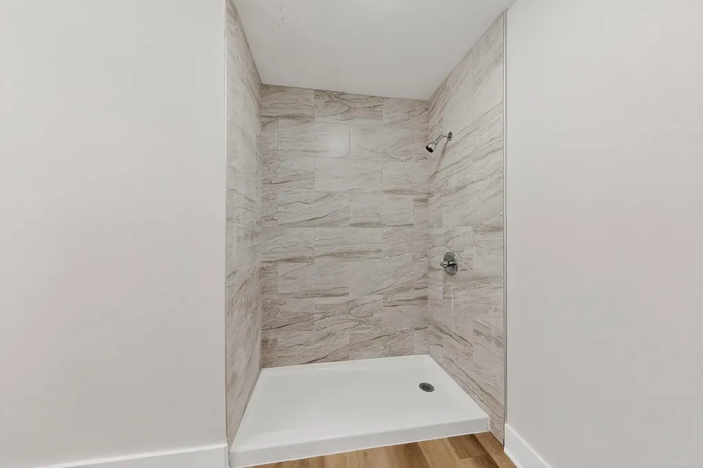 5313 Libbey Avenue Fort Worth TX 76107