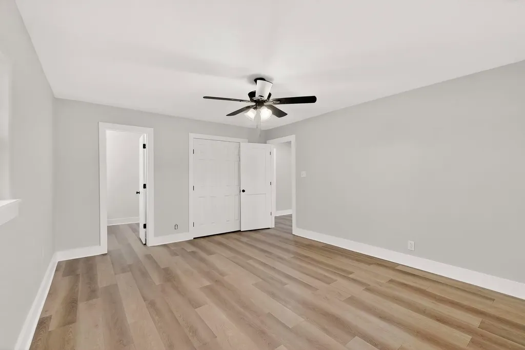5313 Libbey Avenue Fort Worth TX 76107