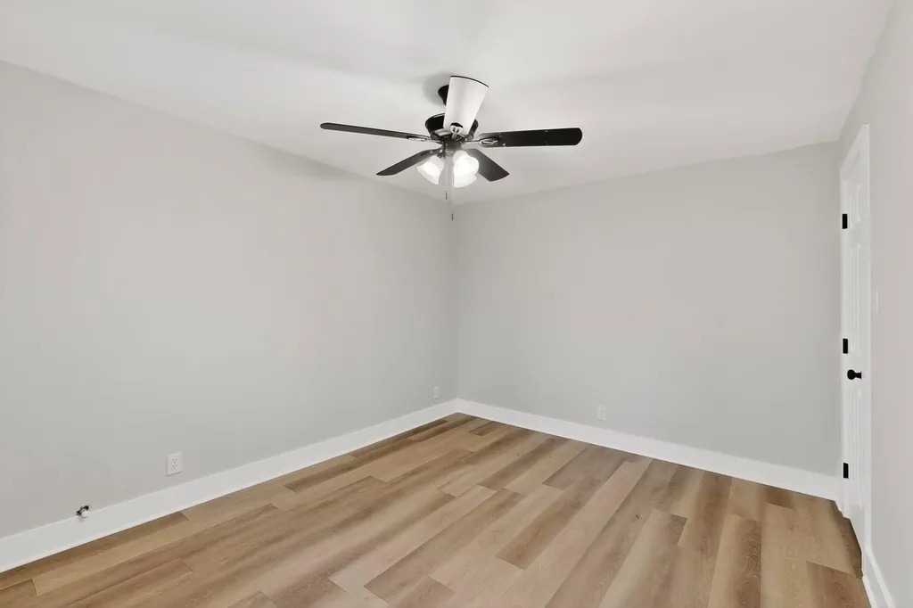 5313 Libbey Avenue Fort Worth TX 76107