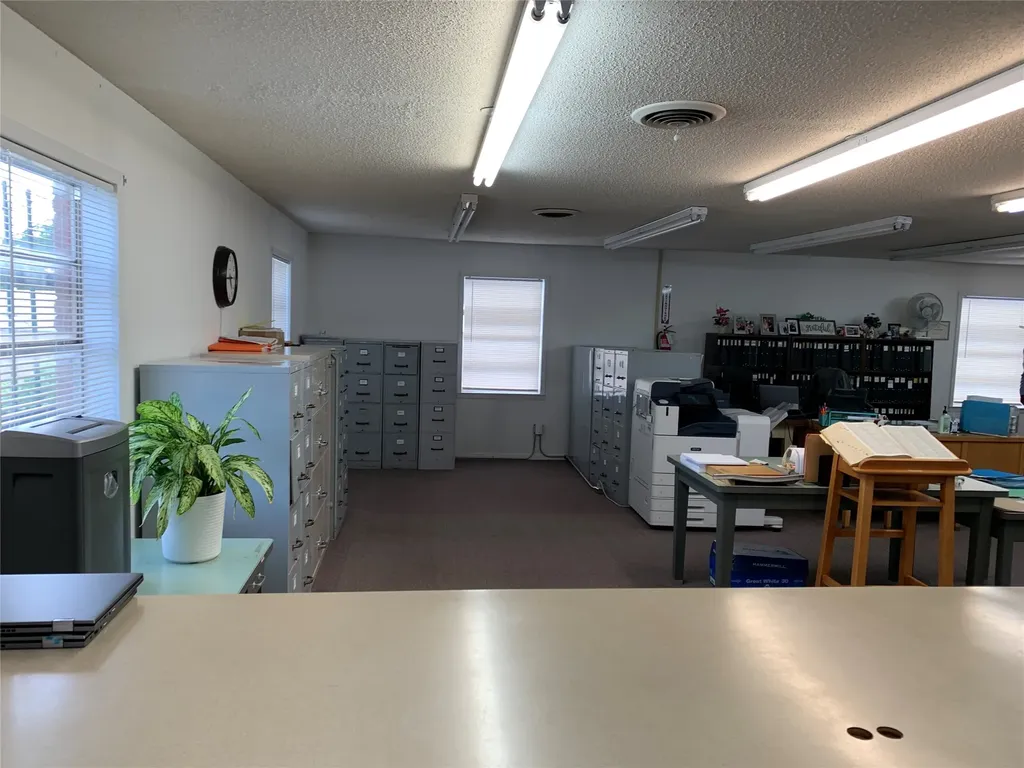 201 Us Highway 175 Street W Athens TX 75751