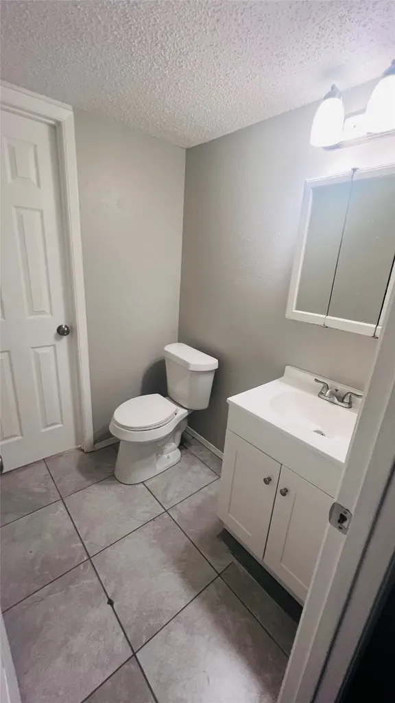 5408 Parkview Drive Haltom City TX 76148