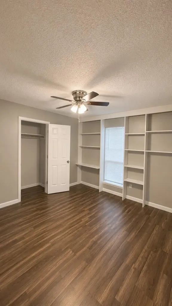 5408 Parkview Drive Haltom City TX 76148