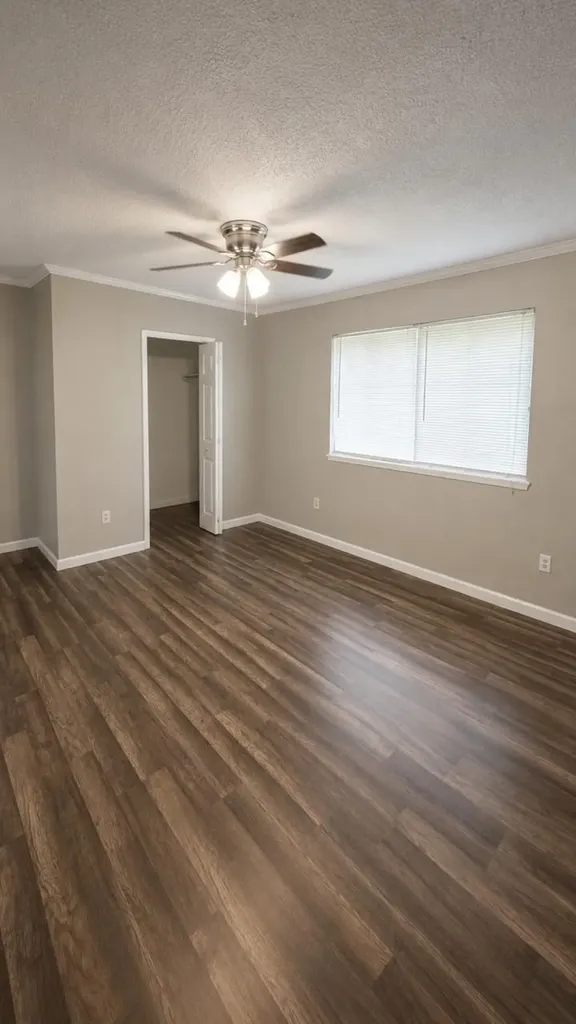 5408 Parkview Drive Haltom City TX 76148