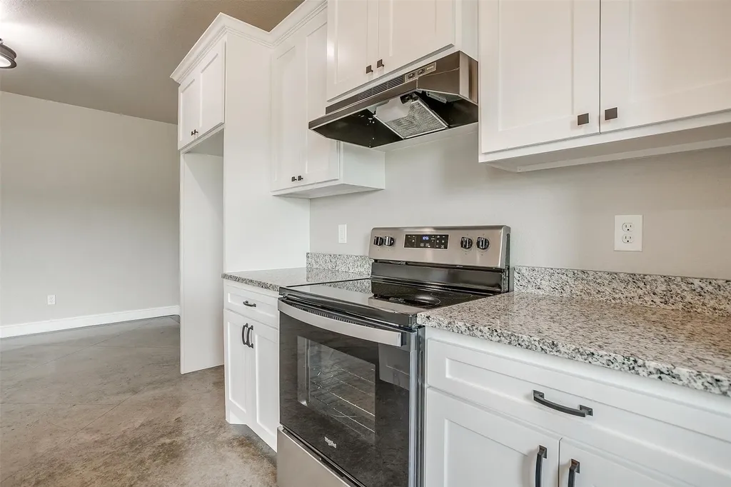 10A Frost Lane Mineral Wells TX 76067