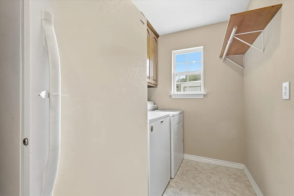 306 Oak Drive Argyle TX 76226