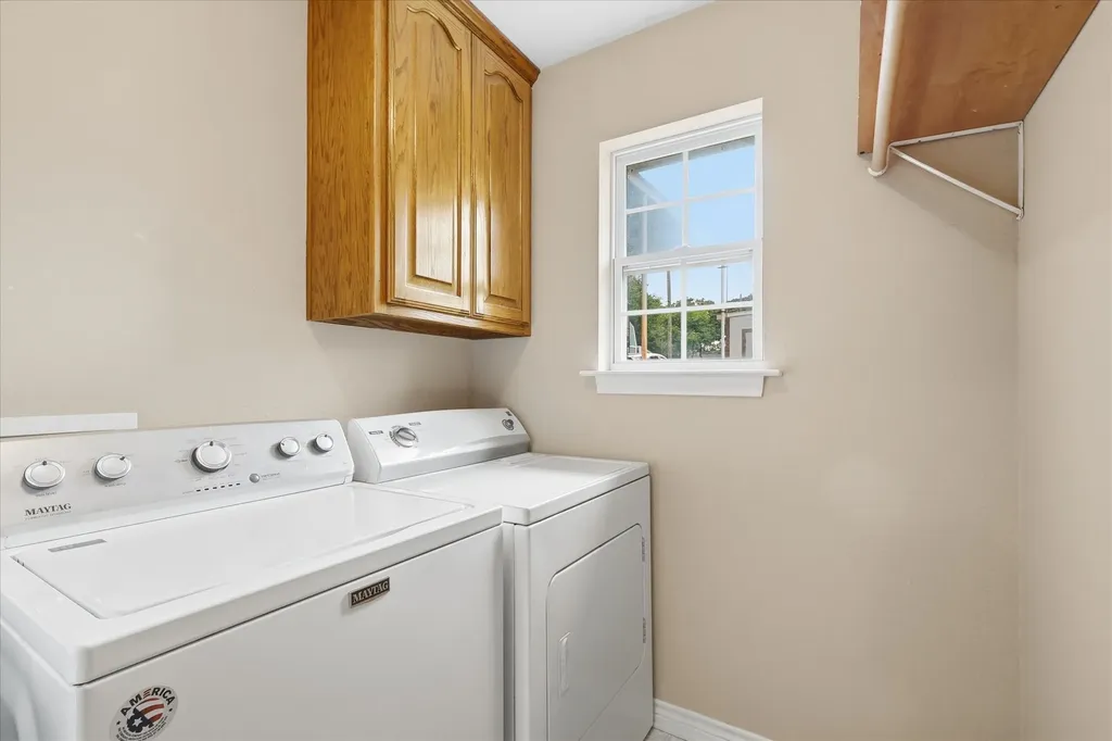 306 Oak Drive Argyle TX 76226